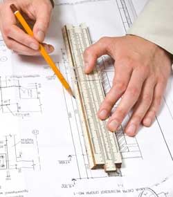 專業研發團隊,根據要求定制洗眼器