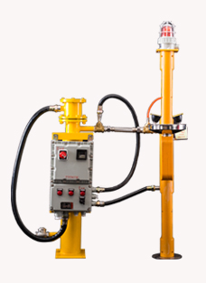 博化洗眼器價格--強(qiáng)化對化工特種設(shè)備的安全管理應(yīng)購買化工特種設(shè)備洗眼器 博化洗眼器價格--強(qiáng)化對化工特種設(shè)備的安全管理應(yīng)購買化工特種設(shè)備洗眼器