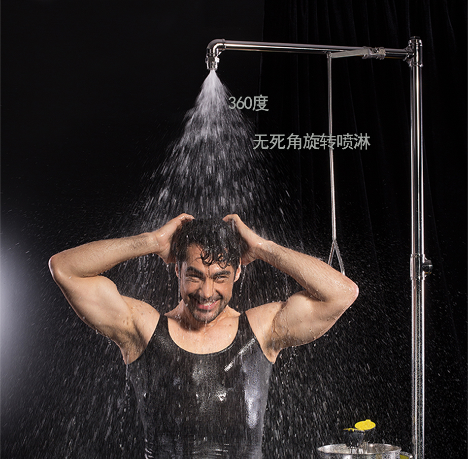 E-_網站使用產品圖_博化產品版本_BH31-1080洗眼房_02 E-_網站使用產品圖_博化產品版本_BH31-1080洗眼房_02