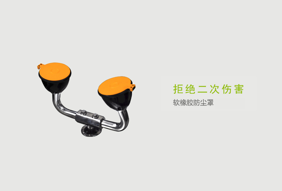 詳情新_09 詳情新_09