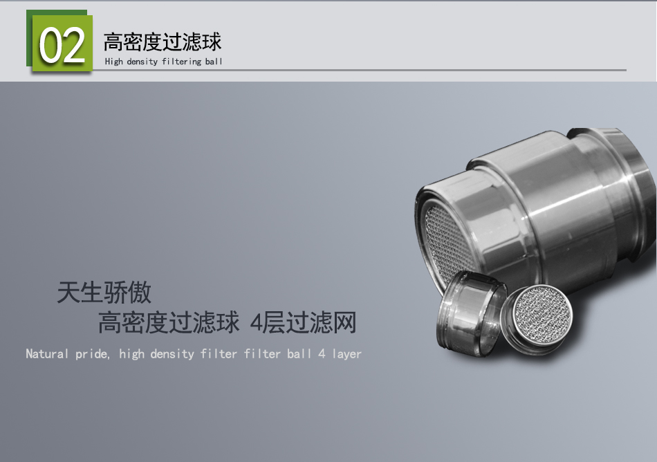 壁掛式--標準型_03