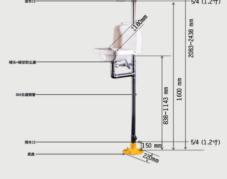 未標(biāo)題-1_10