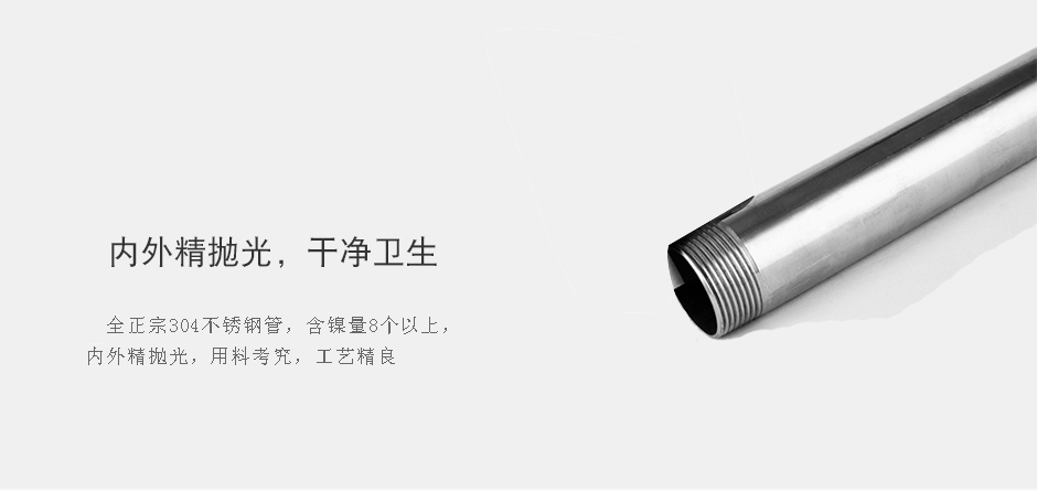 未標(biāo)題-2(1) 未標(biāo)題-2(1)