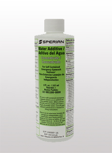 清水防腐劑 清水防腐劑